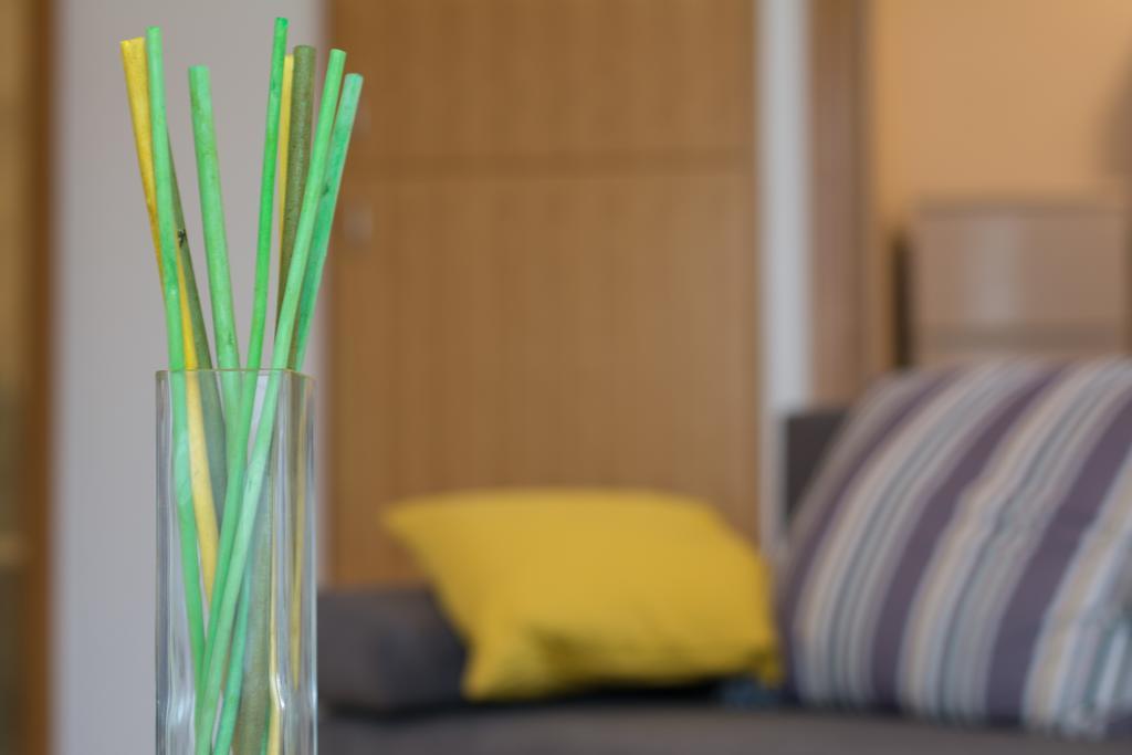 Blue Lake Apartment Zagrzeb Zewnętrze zdjęcie